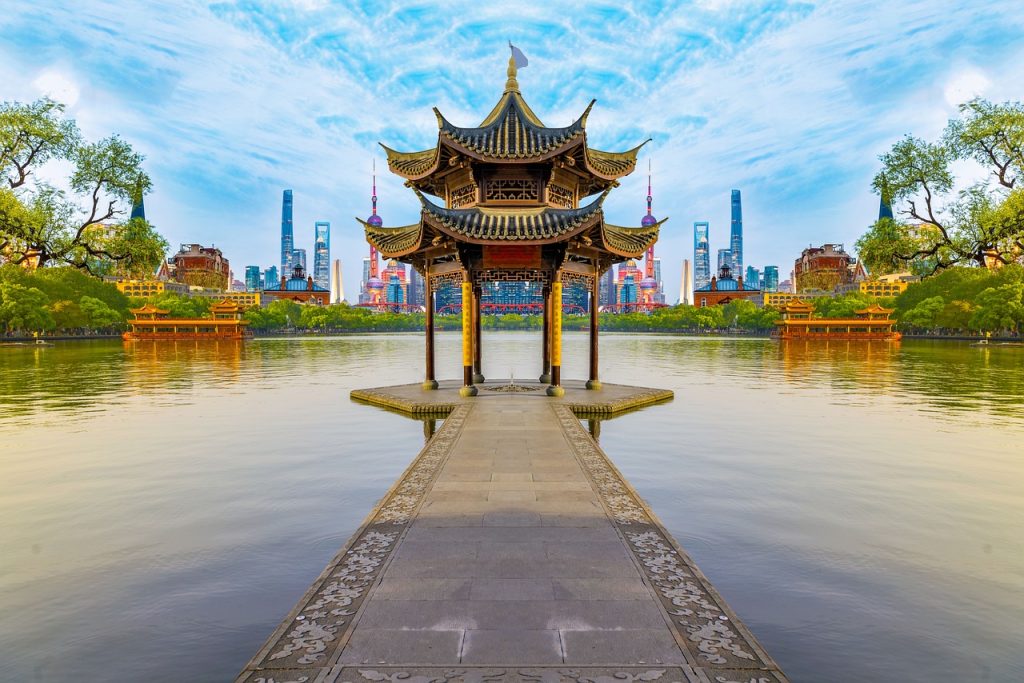 Photo by ilhamtakim0612 beijing, china, asia